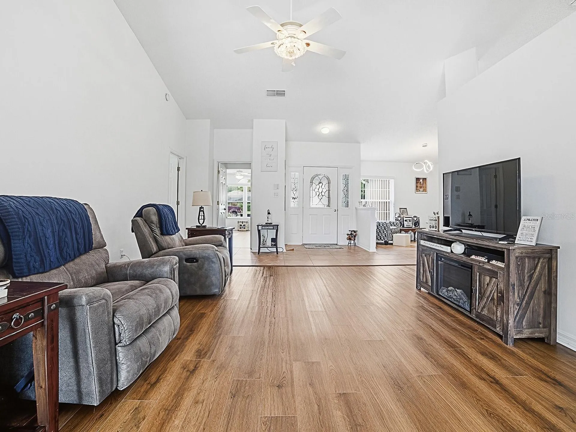 3851 Manor Oaks Court Leesburg FL 34748
