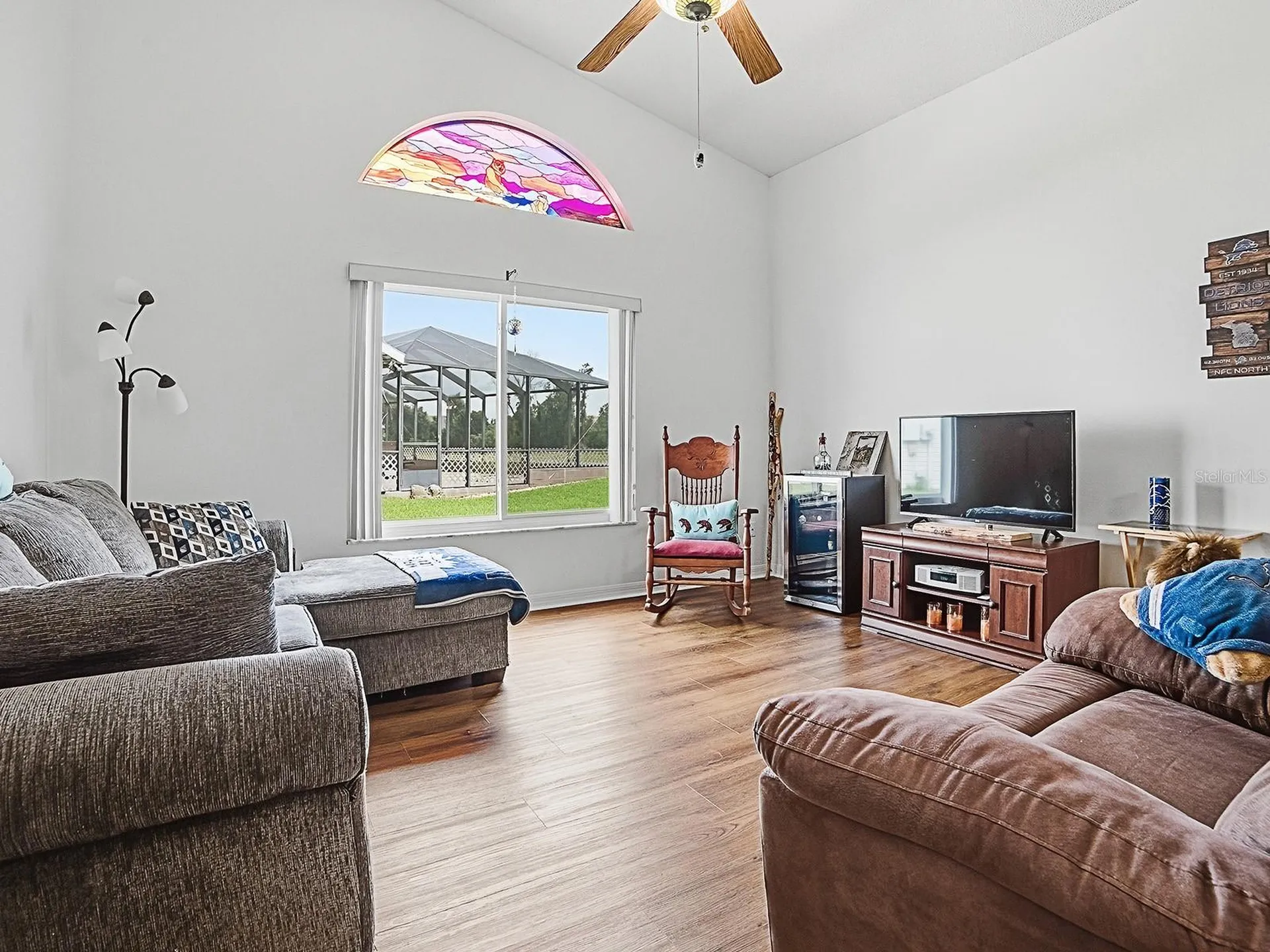 3851 Manor Oaks Court Leesburg FL 34748