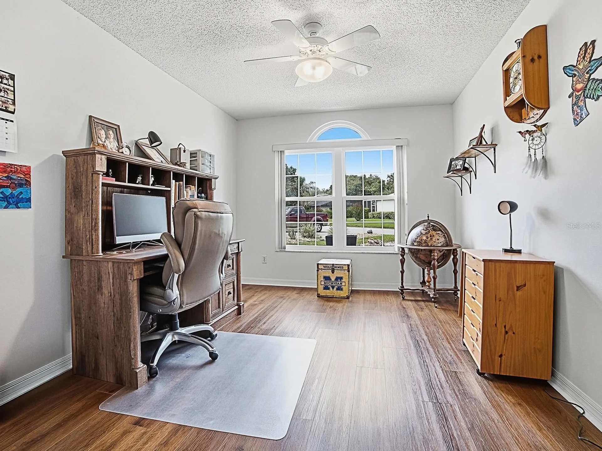 3851 Manor Oaks Court Leesburg FL 34748