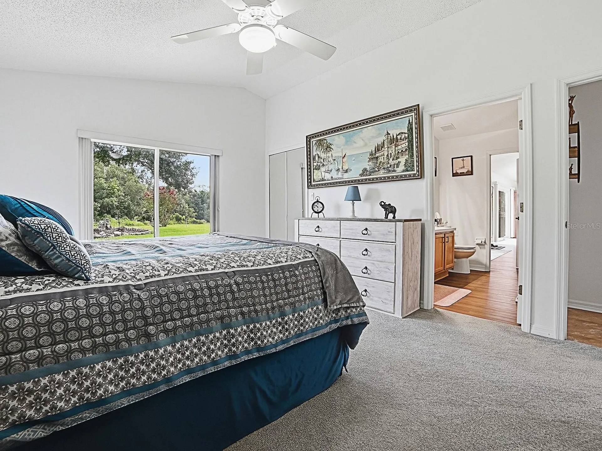 3851 Manor Oaks Court Leesburg FL 34748