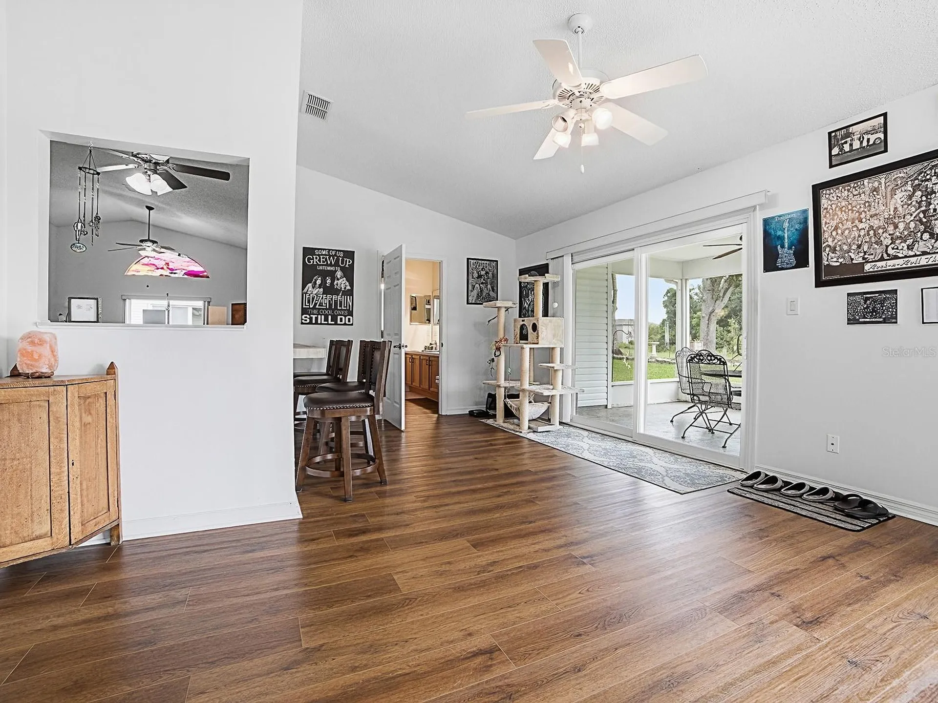 3851 Manor Oaks Court Leesburg FL 34748