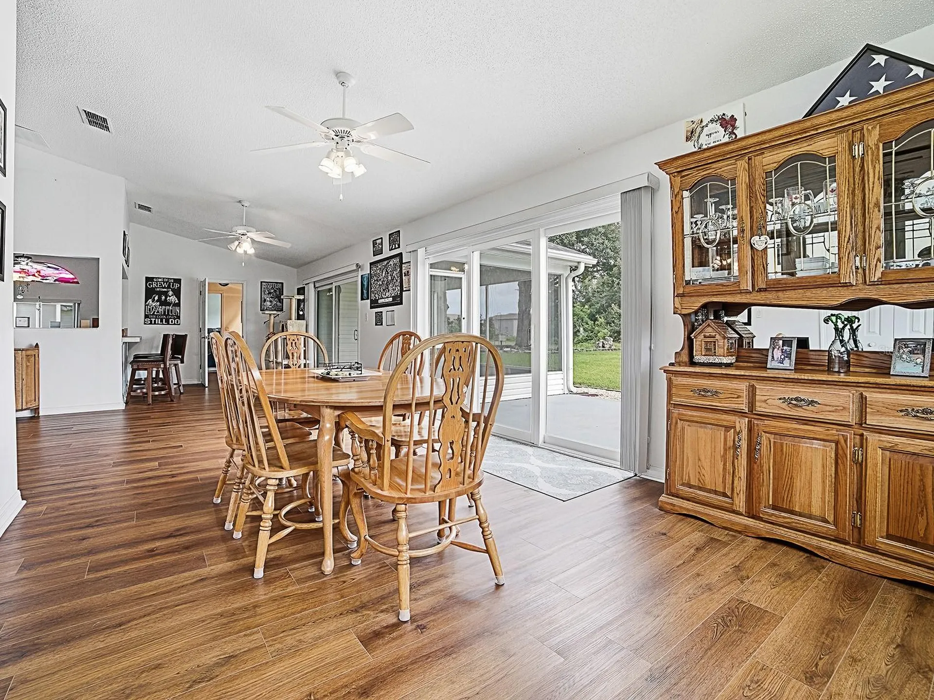 3851 Manor Oaks Court Leesburg FL 34748