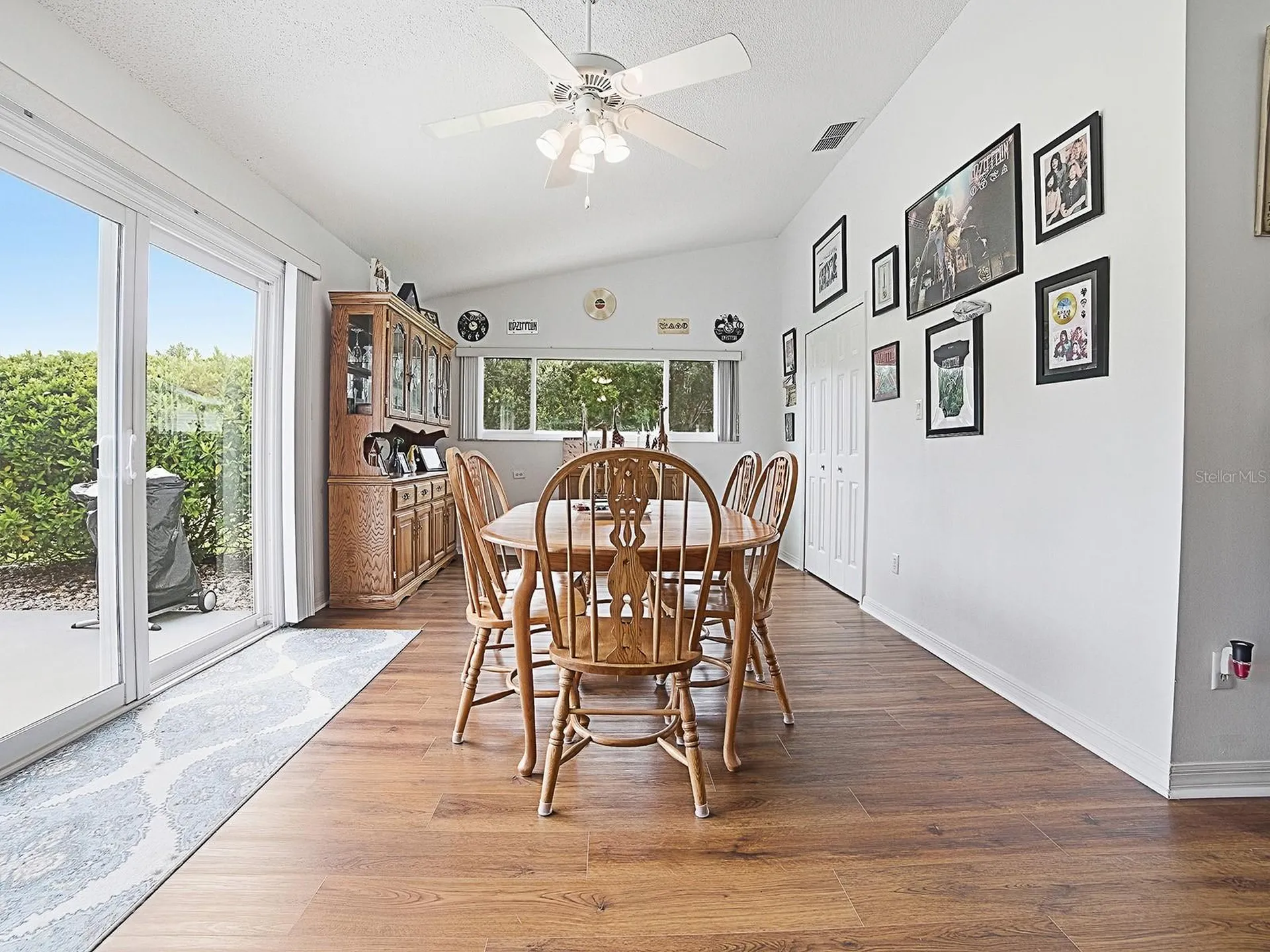 3851 Manor Oaks Court Leesburg FL 34748