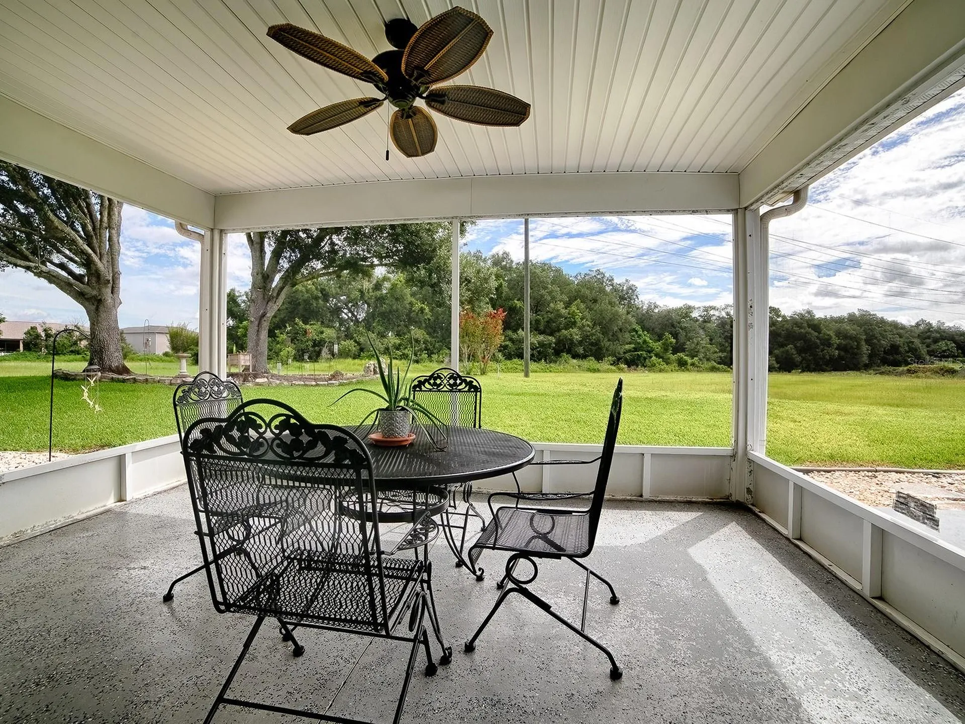 3851 Manor Oaks Court Leesburg FL 34748
