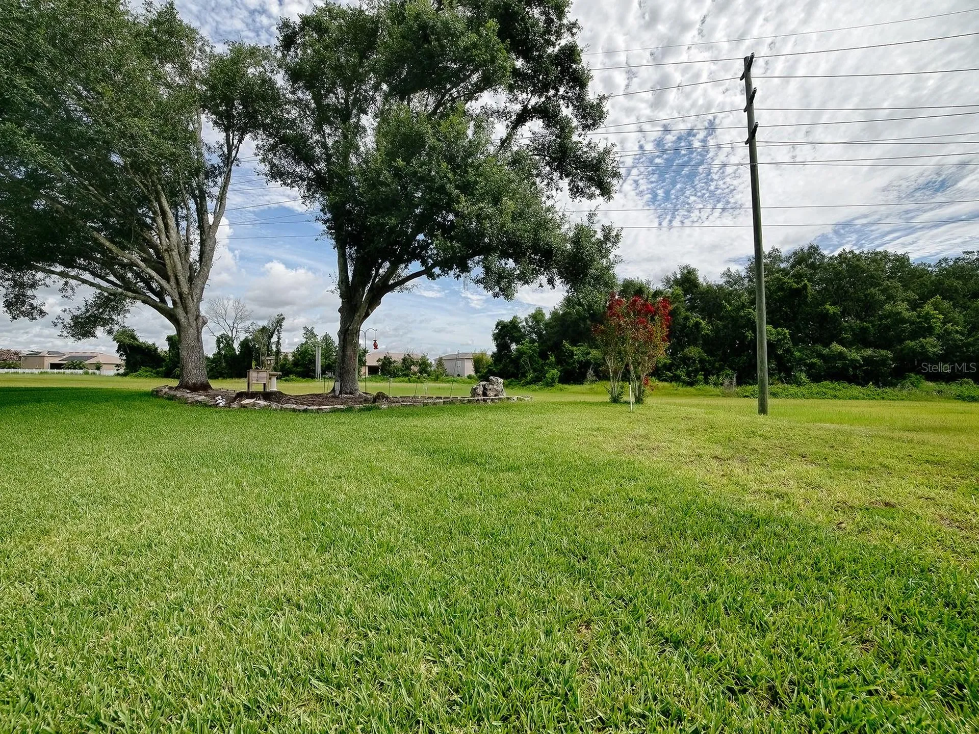 3851 Manor Oaks Court Leesburg FL 34748
