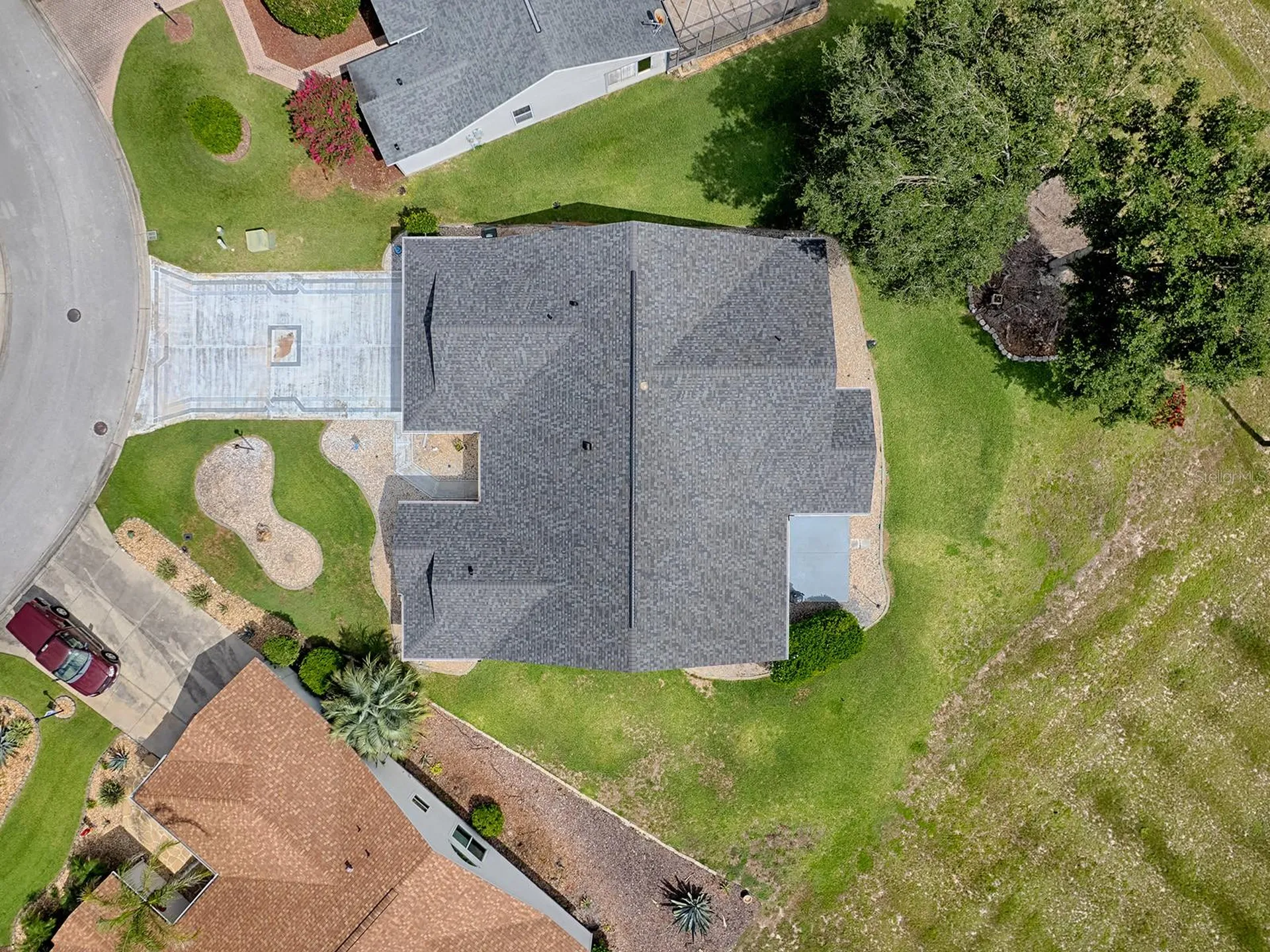 3851 Manor Oaks Court Leesburg FL 34748