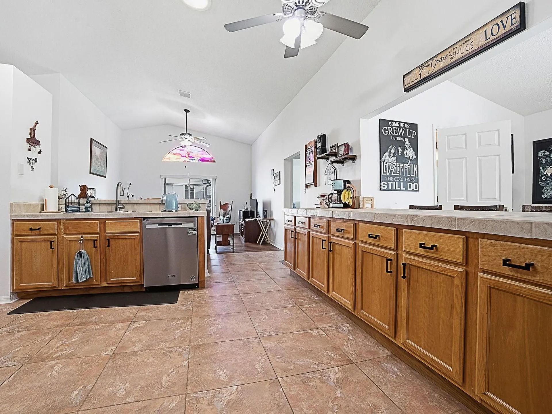 3851 Manor Oaks Court Leesburg FL 34748