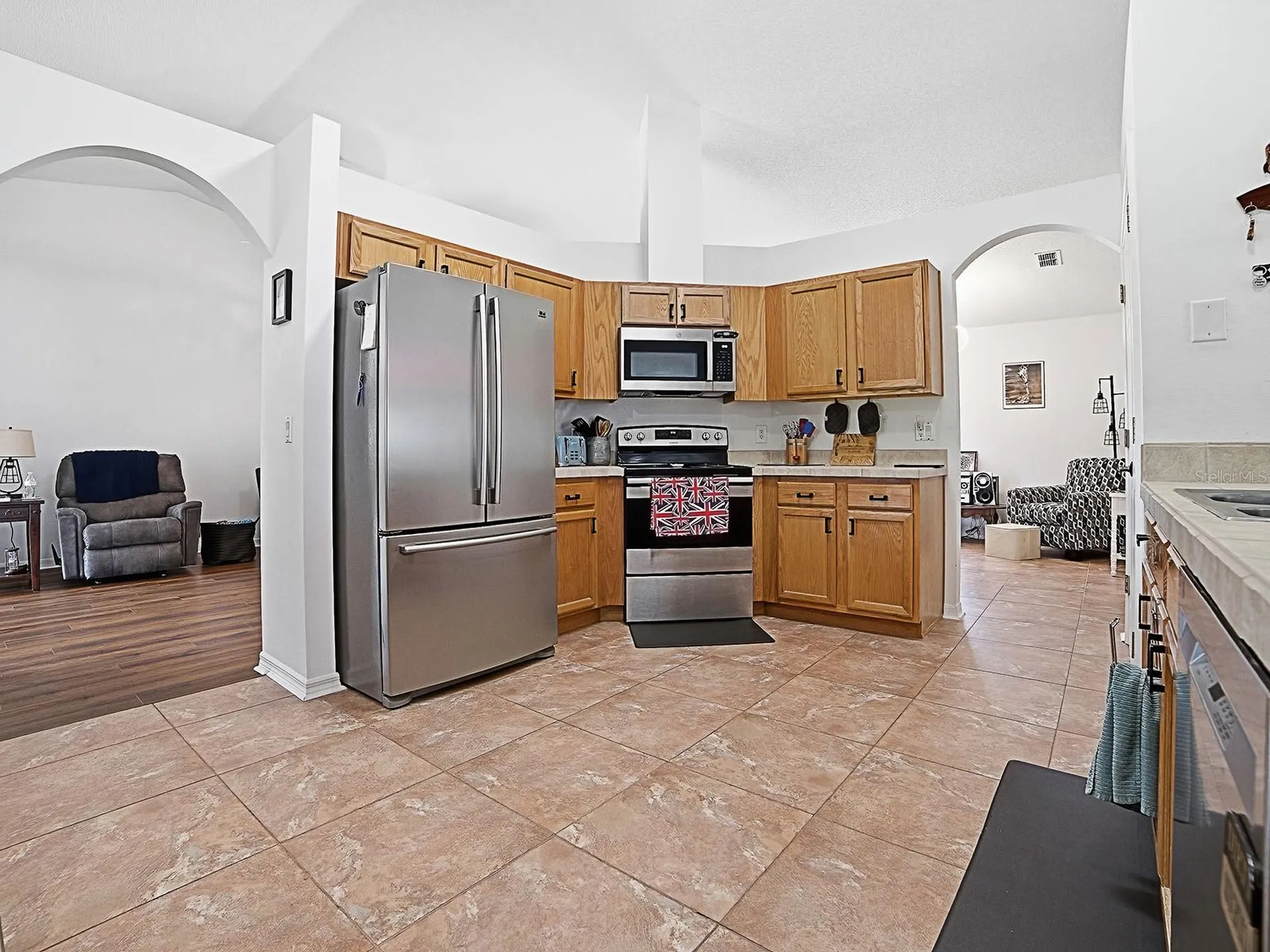 3851 Manor Oaks Court Leesburg FL 34748