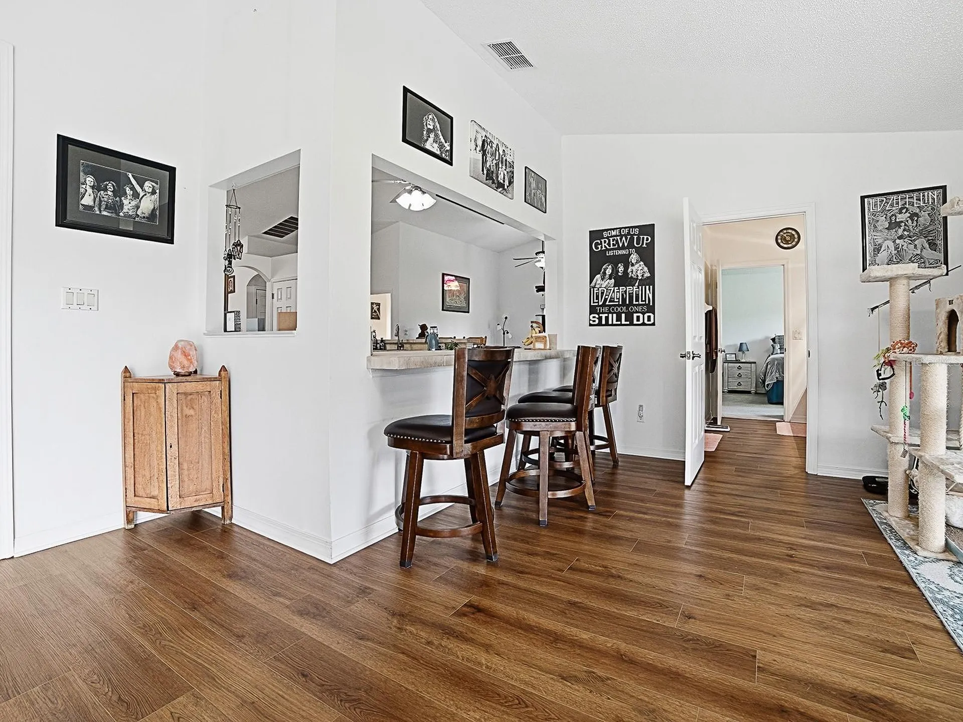 3851 Manor Oaks Court Leesburg FL 34748
