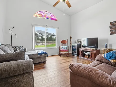 3851 Manor Oaks Court Leesburg FL 34748