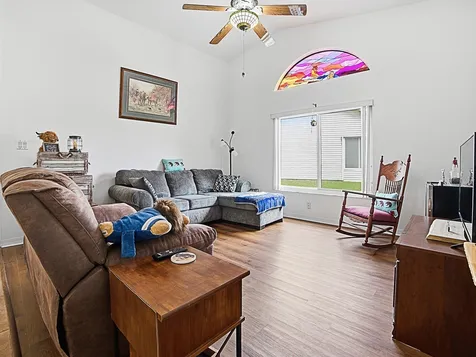 3851 Manor Oaks Court Leesburg FL 34748