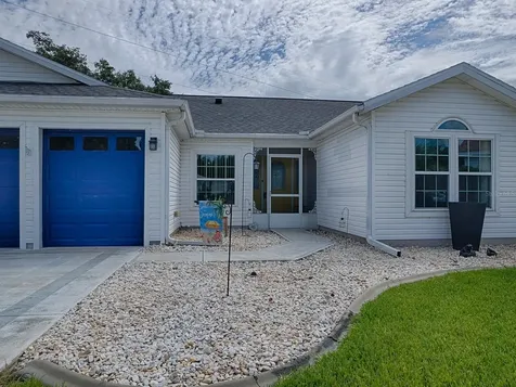 3851 Manor Oaks Court Leesburg FL 34748