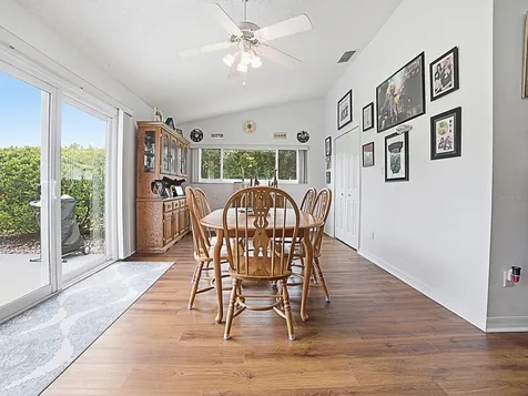 3851 Manor Oaks Court Leesburg FL 34748