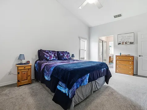 3851 Manor Oaks Court Leesburg FL 34748