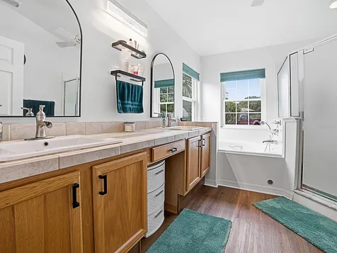 3851 Manor Oaks Court Leesburg FL 34748