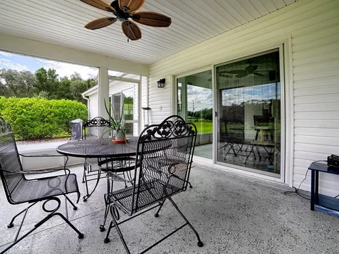 3851 Manor Oaks Court Leesburg FL 34748