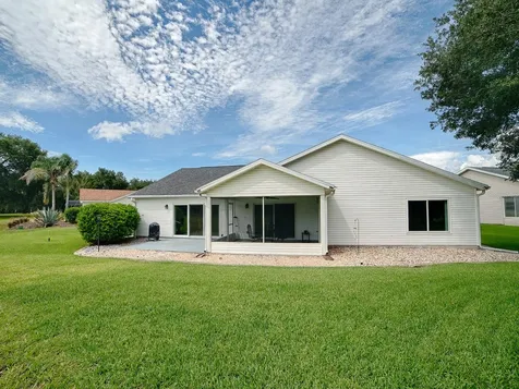 3851 Manor Oaks Court Leesburg FL 34748