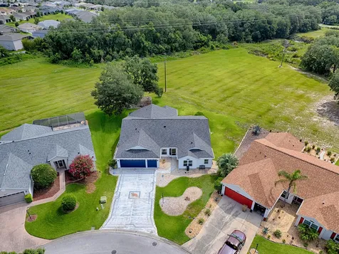3851 Manor Oaks Court Leesburg FL 34748