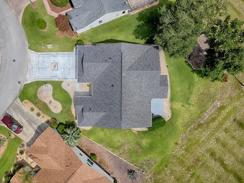 3851 Manor Oaks Court Leesburg FL 34748