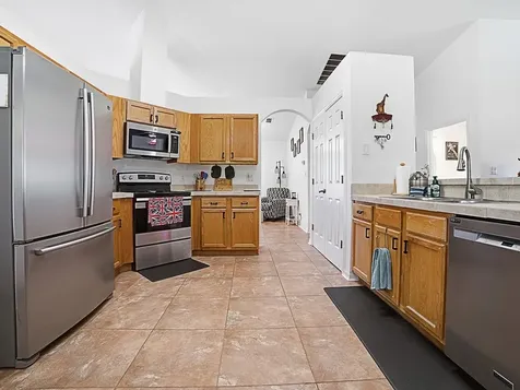 3851 Manor Oaks Court Leesburg FL 34748