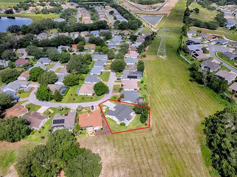 3851 Manor Oaks Court Leesburg FL 34748