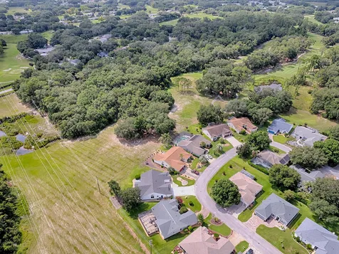 3851 Manor Oaks Court Leesburg FL 34748