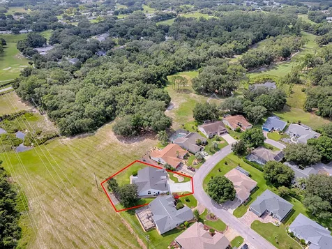 3851 Manor Oaks Court Leesburg FL 34748