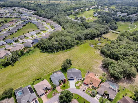 3851 Manor Oaks Court Leesburg FL 34748