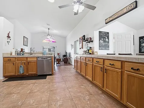 3851 Manor Oaks Court Leesburg FL 34748