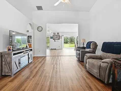 3851 Manor Oaks Court Leesburg FL 34748