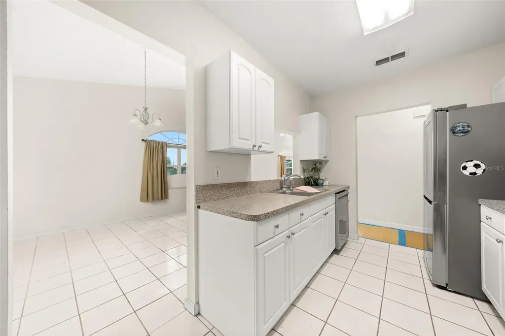 3077 W Scoralick Road Avon Park FL 33825