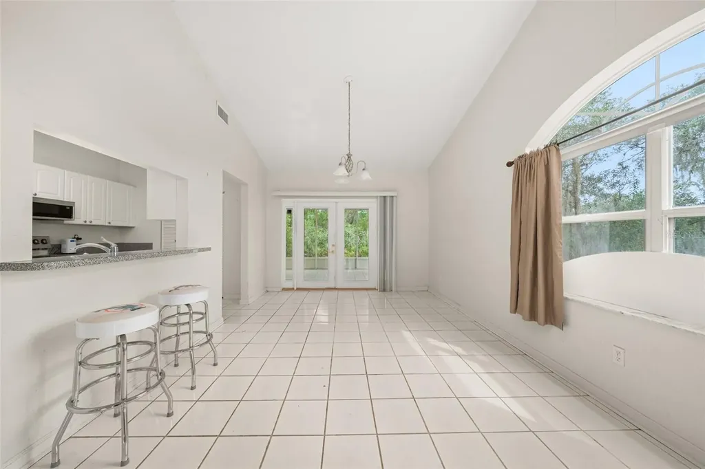 3077 W Scoralick Road Avon Park FL 33825