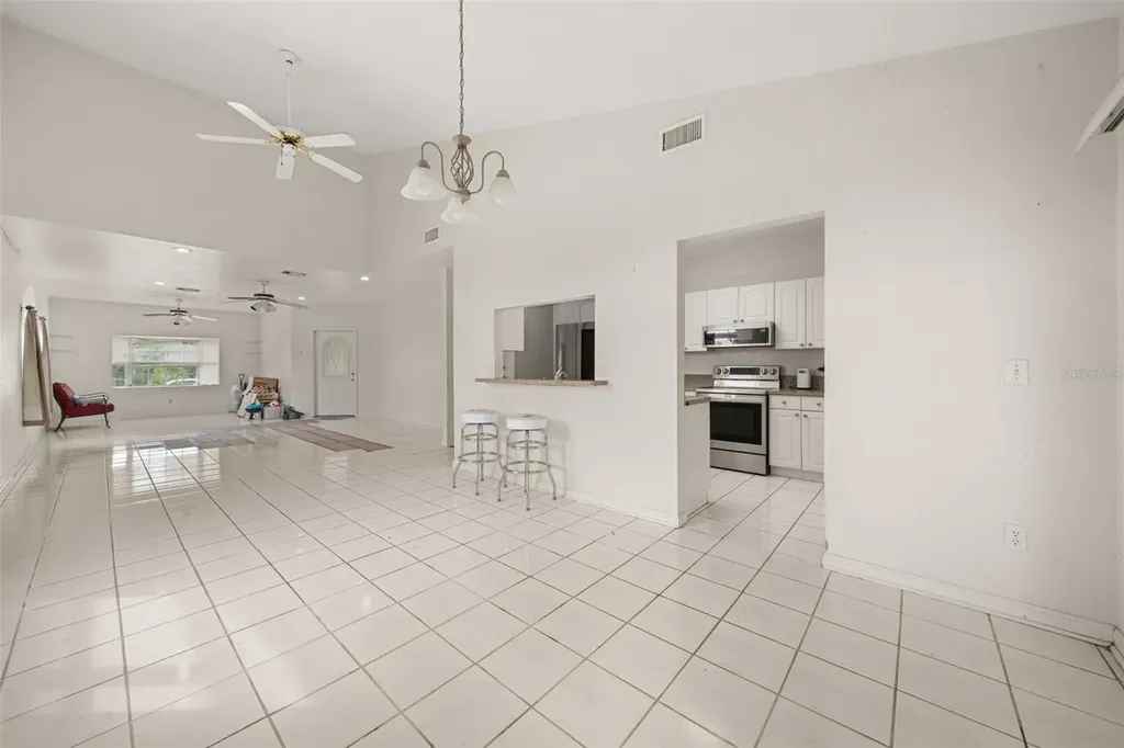 3077 W Scoralick Road Avon Park FL 33825