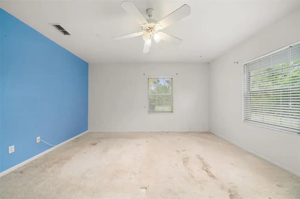 3077 W Scoralick Road Avon Park FL 33825