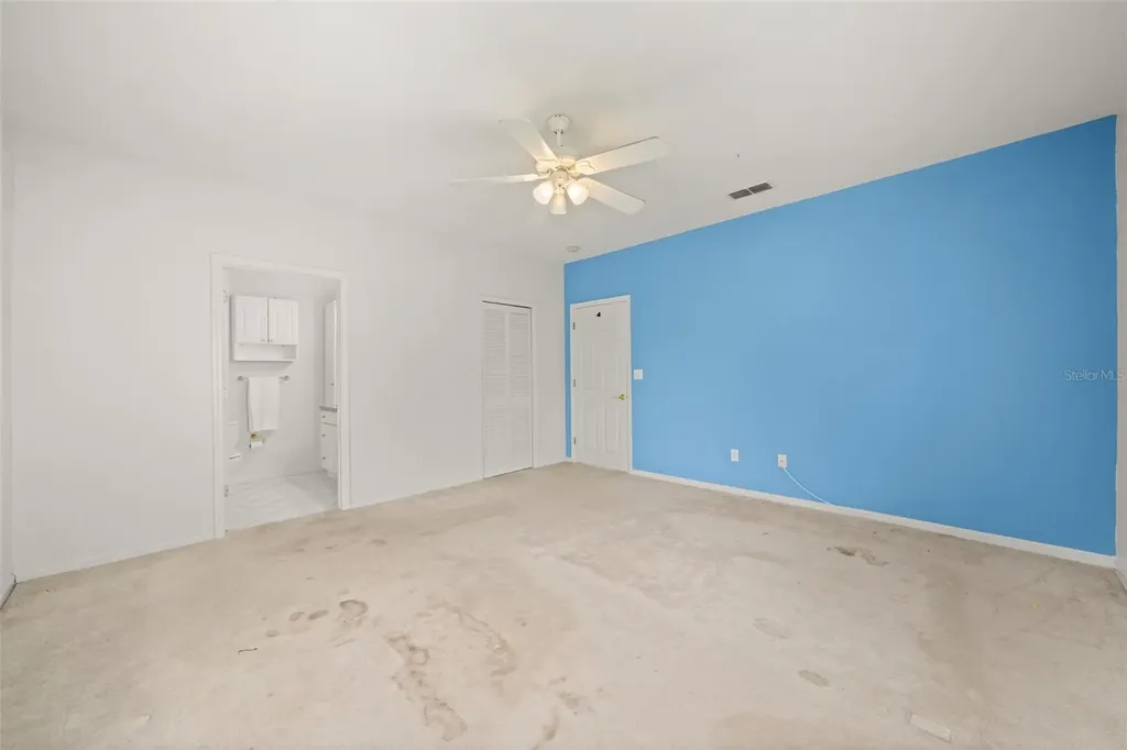 3077 W Scoralick Road Avon Park FL 33825