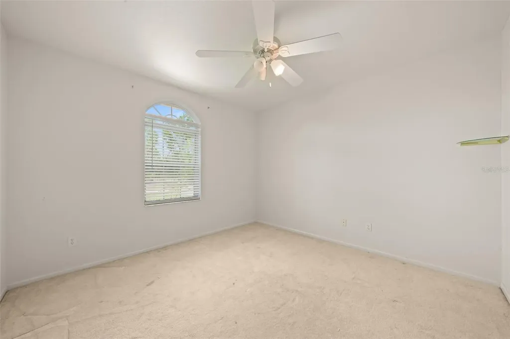 3077 W Scoralick Road Avon Park FL 33825
