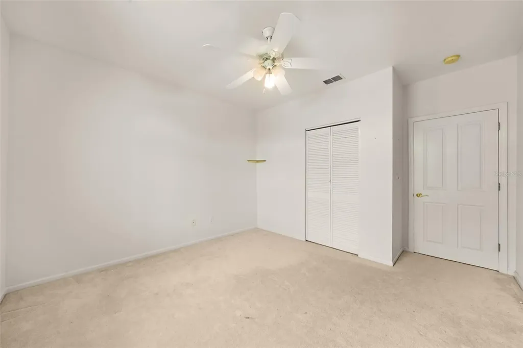3077 W Scoralick Road Avon Park FL 33825