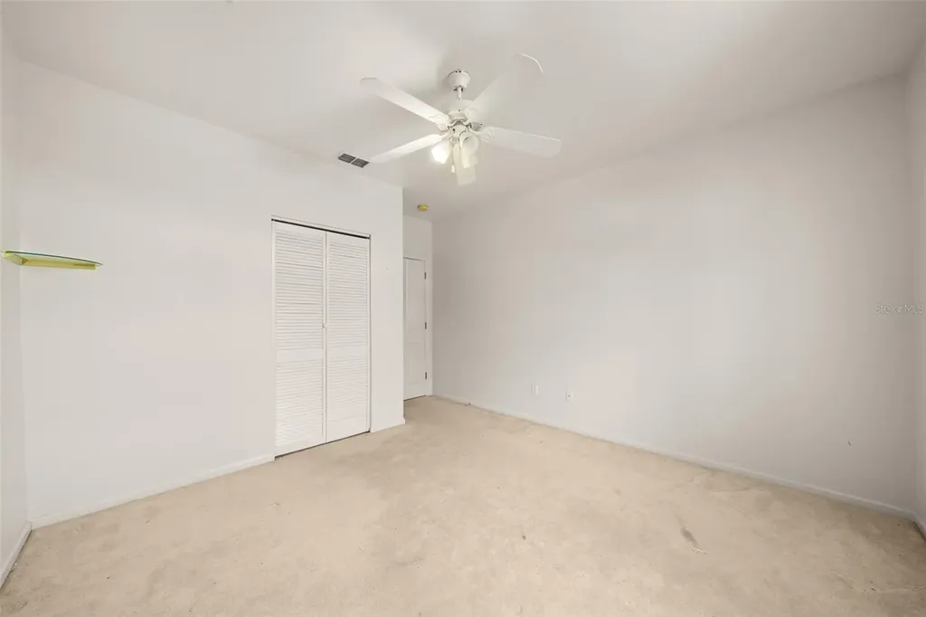 3077 W Scoralick Road Avon Park FL 33825