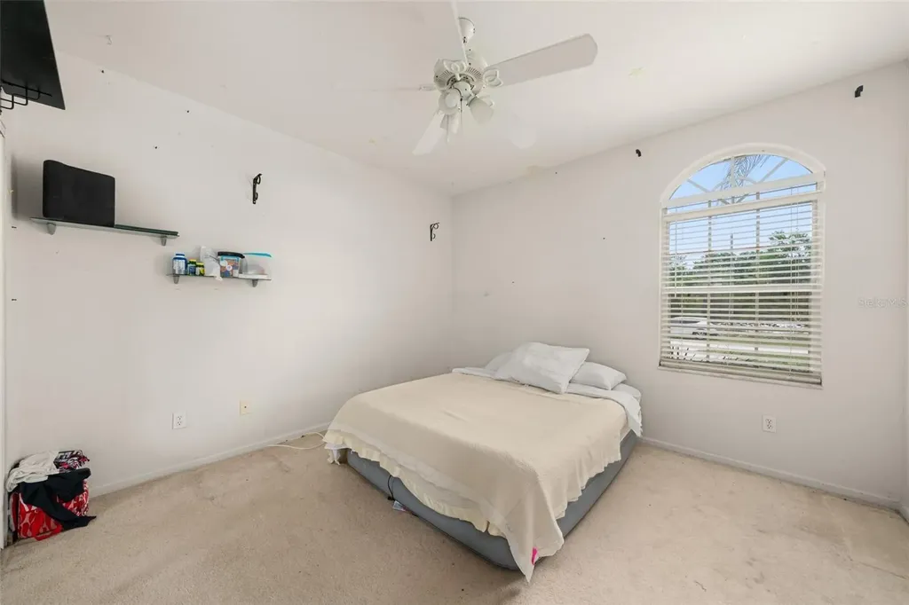 3077 W Scoralick Road Avon Park FL 33825