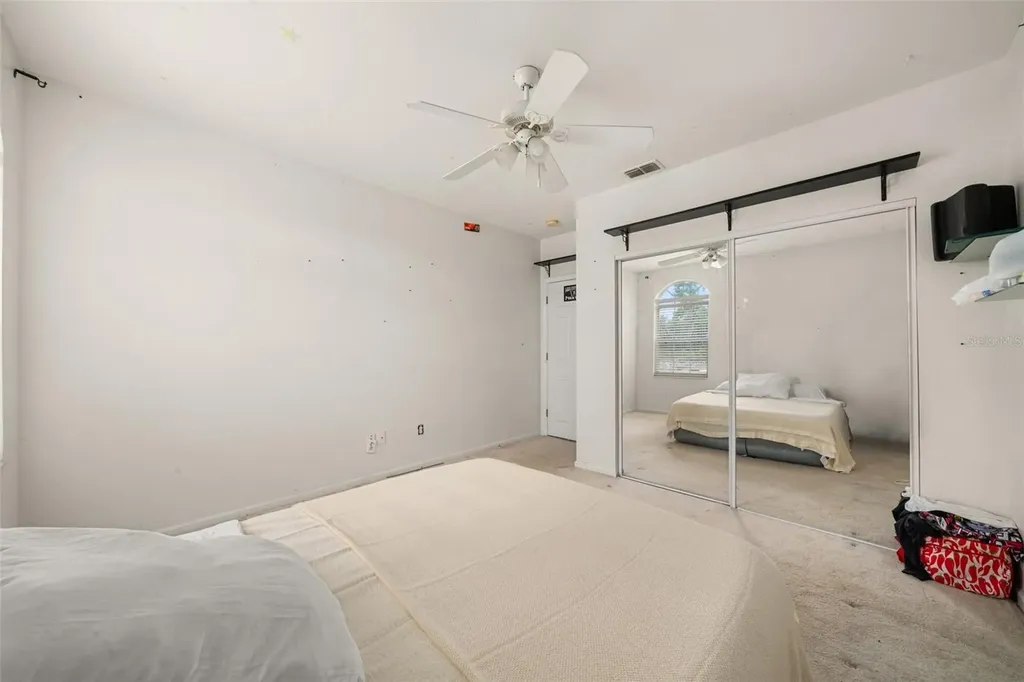 3077 W Scoralick Road Avon Park FL 33825