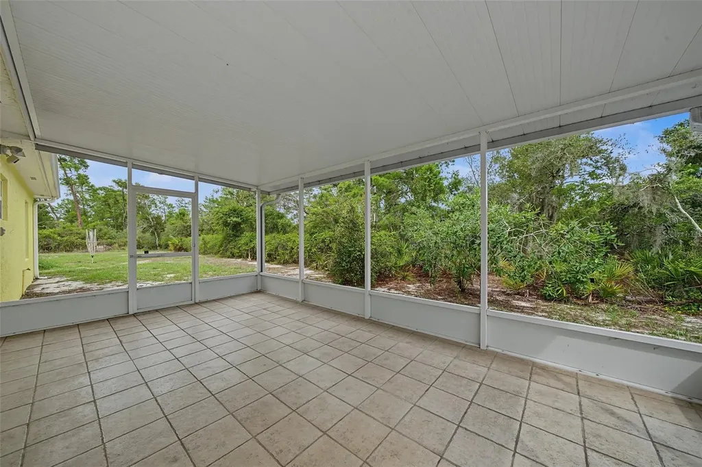 3077 W Scoralick Road Avon Park FL 33825