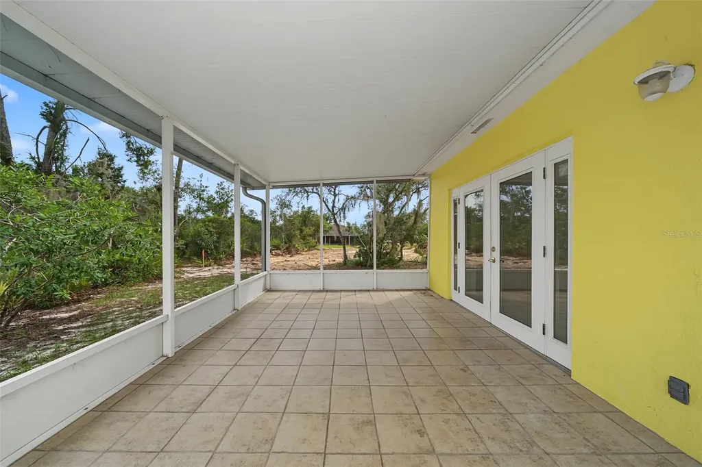 3077 W Scoralick Road Avon Park FL 33825