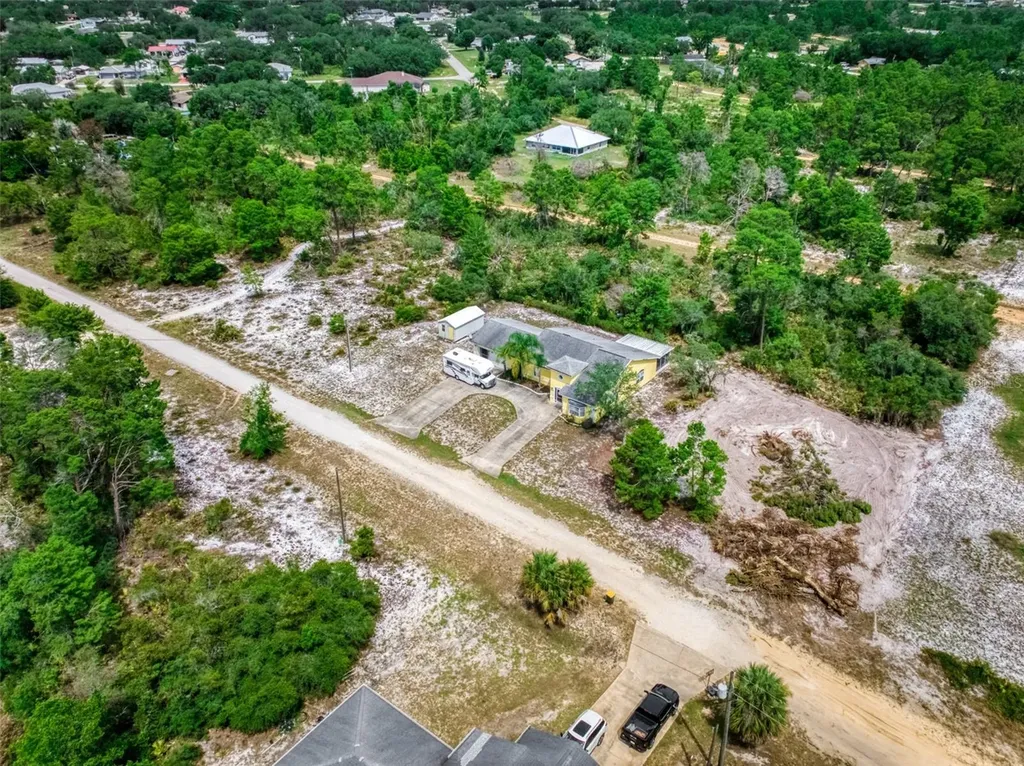 3077 W Scoralick Road Avon Park FL 33825