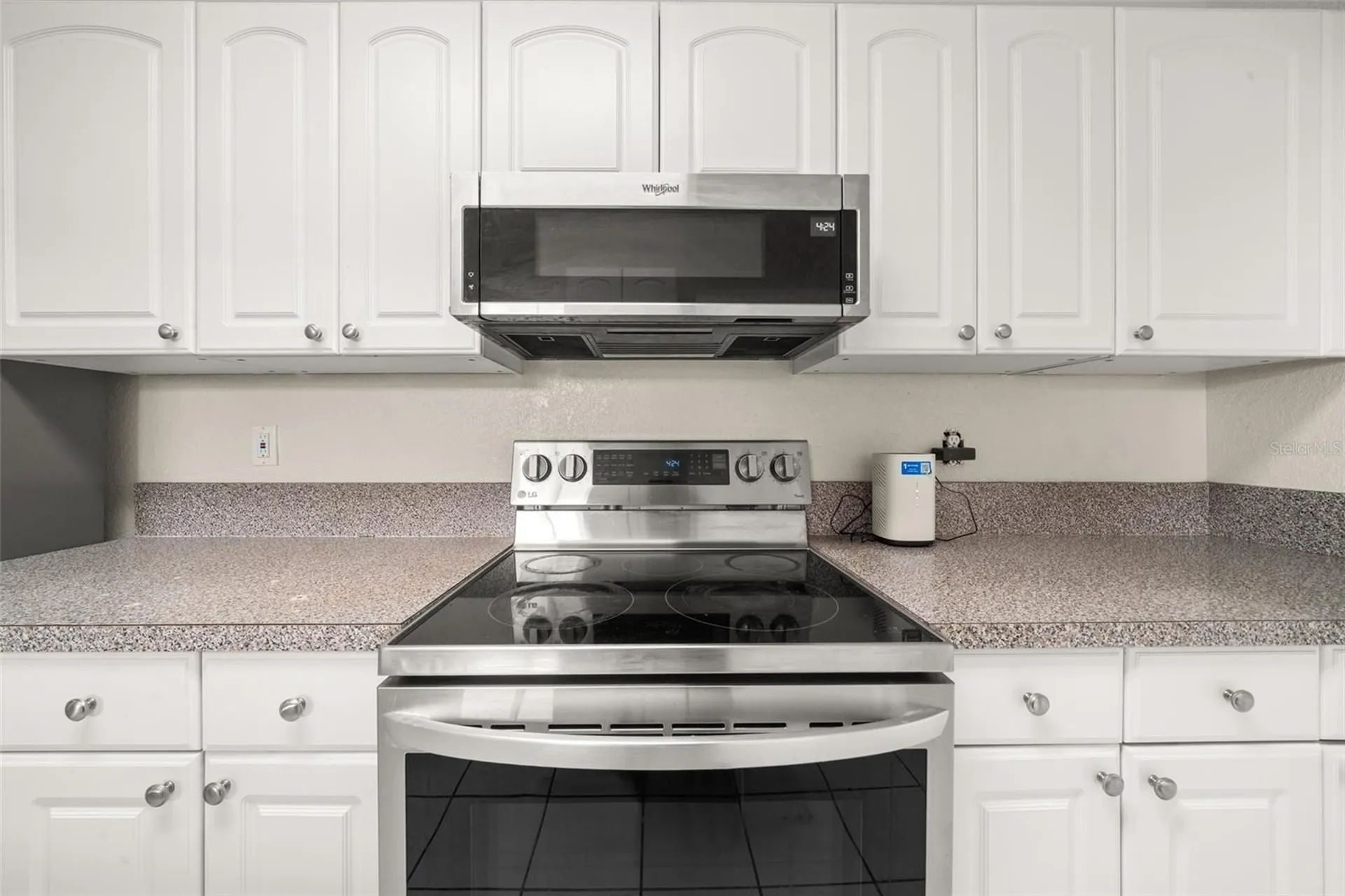 3077 W Scoralick Road Avon Park FL 33825