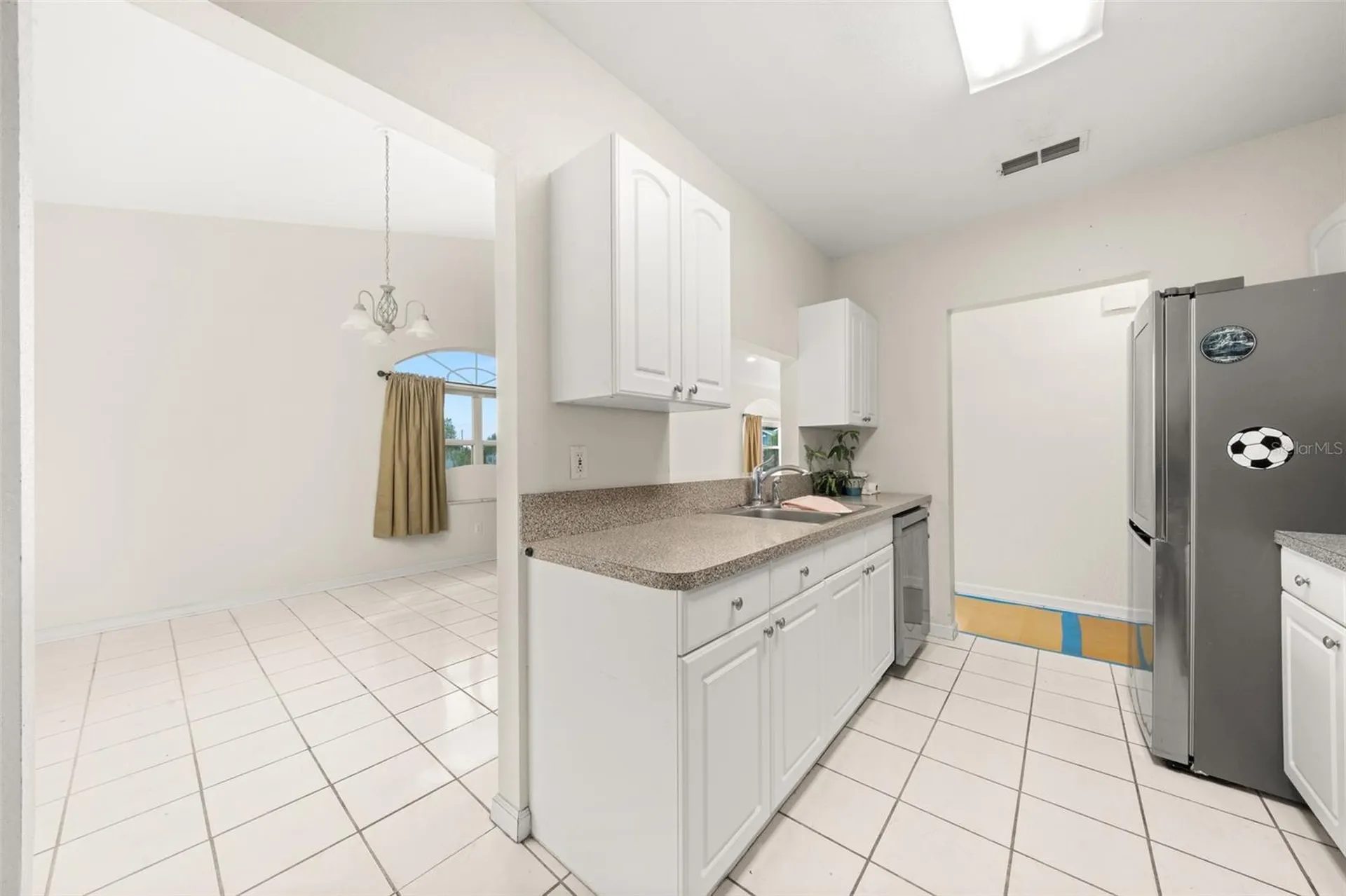 3077 W Scoralick Road Avon Park FL 33825