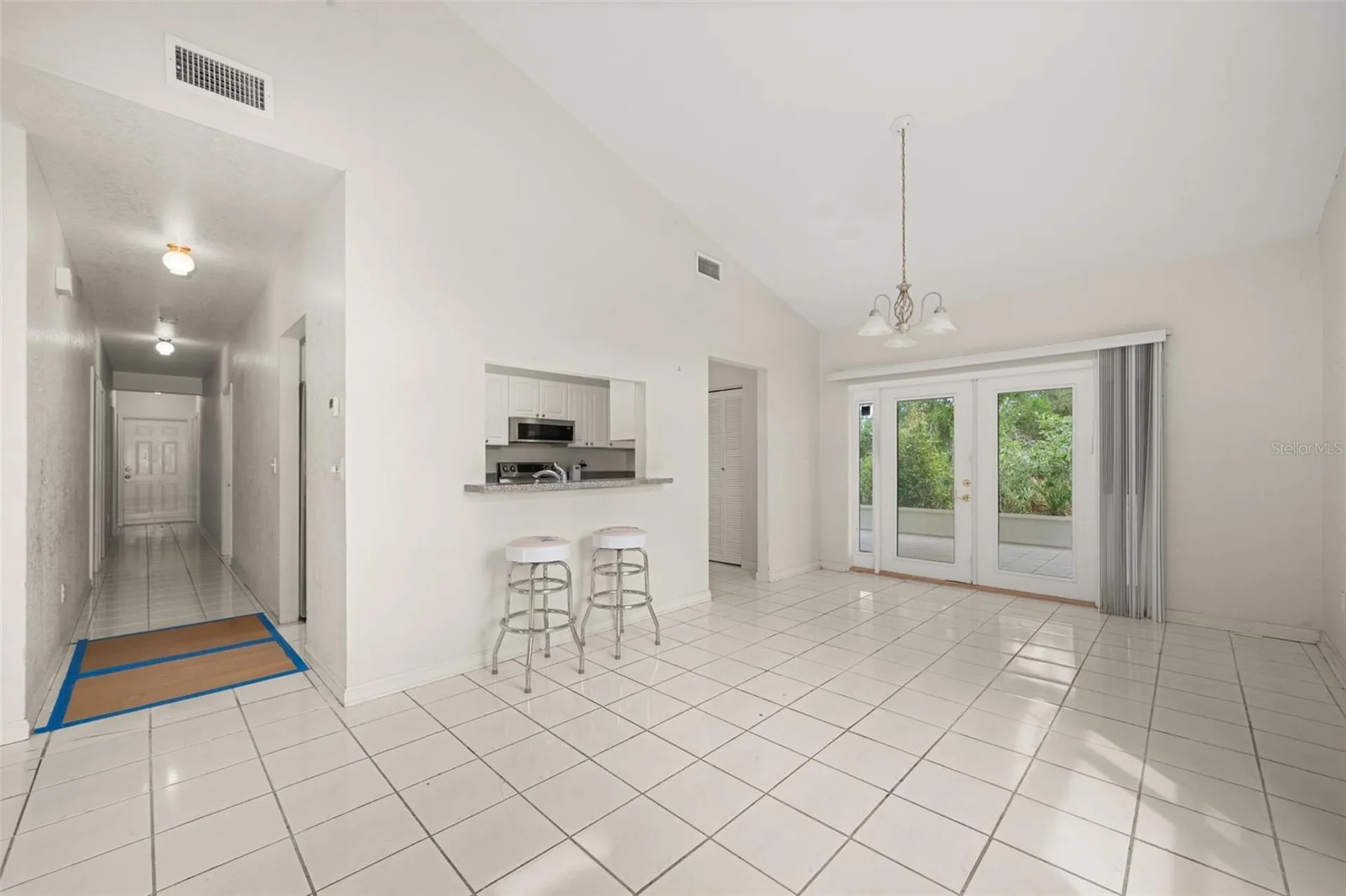 3077 W Scoralick Road Avon Park FL 33825