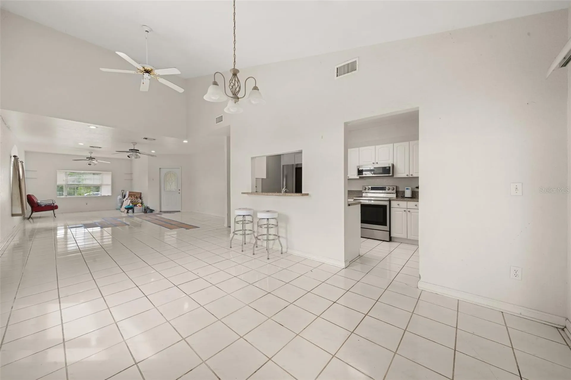 3077 W Scoralick Road Avon Park FL 33825