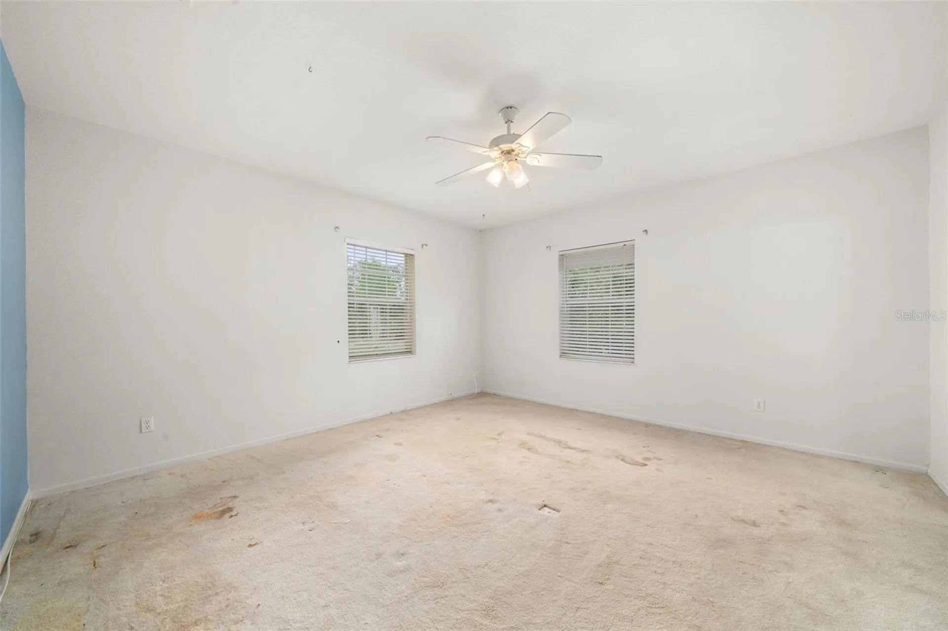 3077 W Scoralick Road Avon Park FL 33825