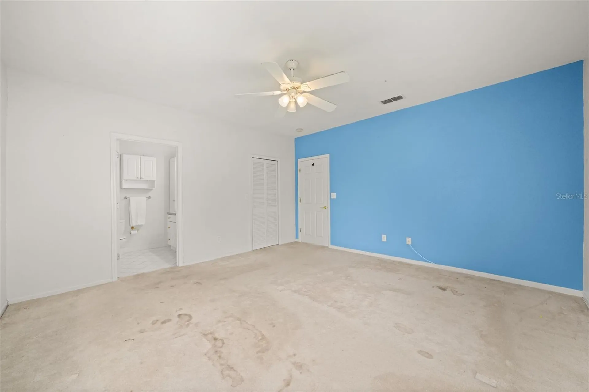 3077 W Scoralick Road Avon Park FL 33825