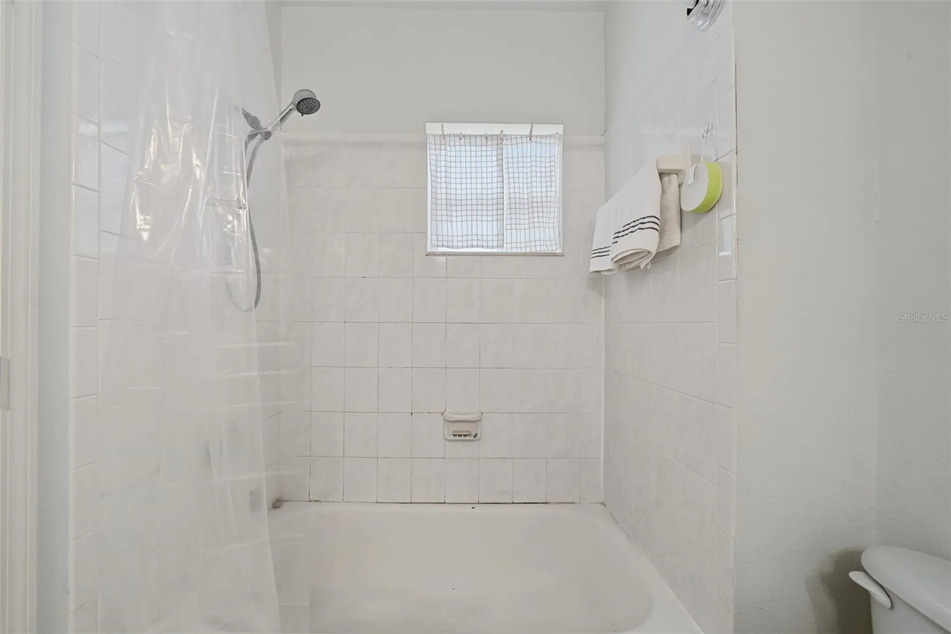 3077 W Scoralick Road Avon Park FL 33825